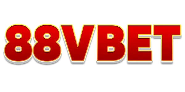 88VBET