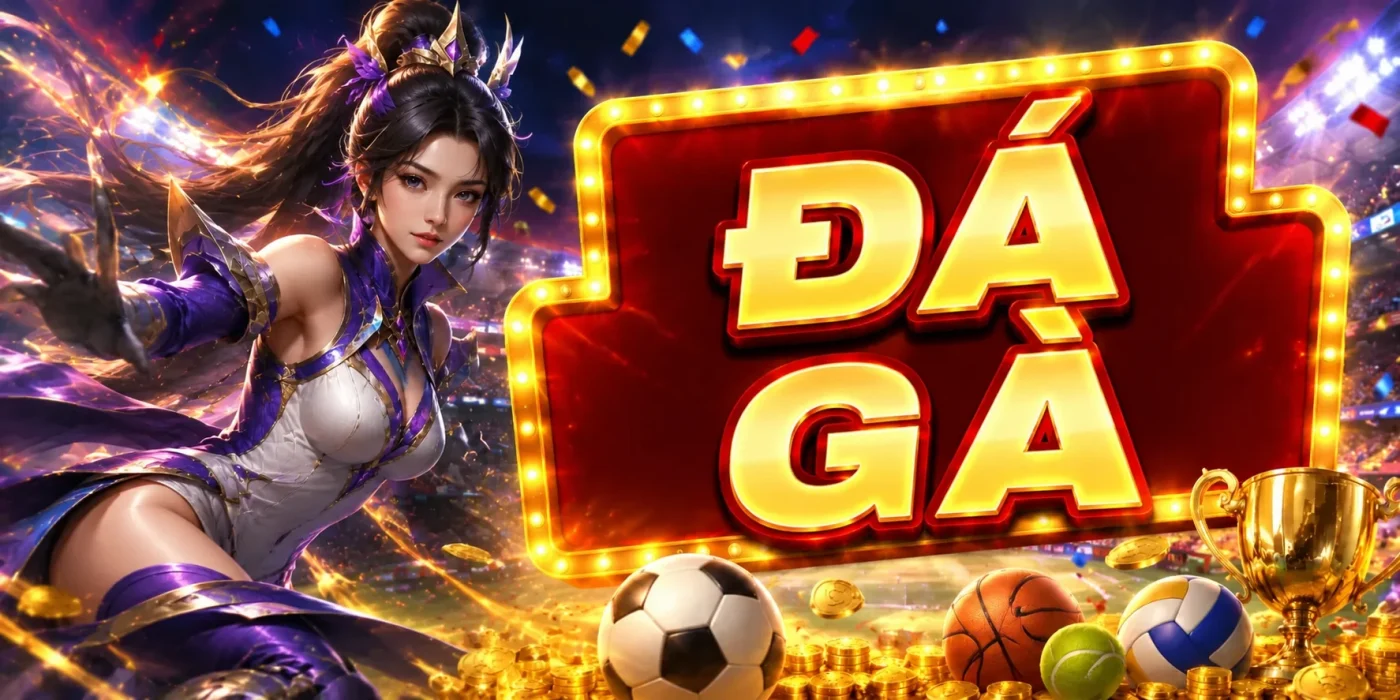 đá gà 88ibet